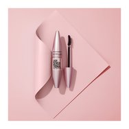 Maybelline The Bronx Make up Set Master Bronze Palette 14gr,Super Stay Matte Ink Liquid Lip 5ml,Lash Sensational Mascara 9.5ml