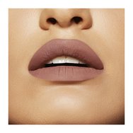 Maybelline The Bronx Make up Set Master Bronze Palette 14gr,Super Stay Matte Ink Liquid Lip 5ml,Lash Sensational Mascara 9.5ml