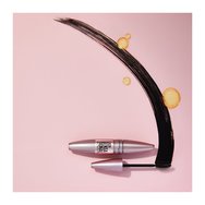 Maybelline The Bronx Make up Set Master Bronze Palette 14gr,Super Stay Matte Ink Liquid Lip 5ml,Lash Sensational Mascara 9.5ml