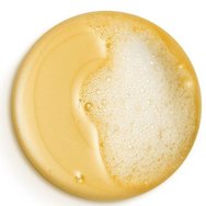 Vichy Dercos Shampoo Anti-Dandruff Normal- Oily 200ml Promo -20%