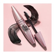 Maybelline PROMO PACK Lash Sensational Intense Black Mascara 9.5ml 2 бр