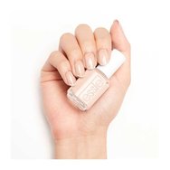 Essie PROMO PACK Лак за нокти 5 Allure 13.5ml & Лак за нокти 1 Blanc 13.5ml