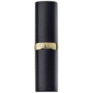 L\'oreal Paris PROMO PACK Color Riche Matte Lipstick 640 Erotique 2x3.6gr L\'oreal Paris PROMO PACK Color Riche Matte Lipstick 640 Erotique 2x3.6gr