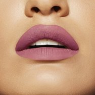 Maybelline PROMO PACK Super Stay Matte Ink Liquid Lipstick 15 Lover 2x5ml