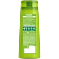 Garnier Fructis PROMO PACK Vitamin & Strength Shampoo 400ml & Conditioner 200ml
