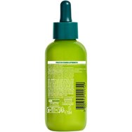 Garnier Fructis PROMO PACK Vitamin & Strength Shampoo 400ml & Hair Serum 125ml