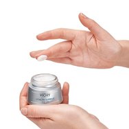 Vichy Liftactiv Supreme Anti-Wrinkle Cream Normal to Mixed Skin 50ml Promo -20%