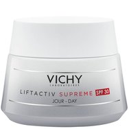 Vichy Liftactiv Supreme Anti-Rides HA Spf30 50ml Promo -20%