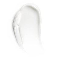 Vichy Liftactiv Supreme Anti-Rides HA Spf30 50ml Promo -20%