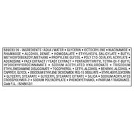 Vichy Liftactiv Supreme Anti-Rides HA Spf30 50ml Promo -20%