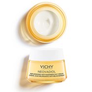 Vichy Promo Neovadiol Replenishing Anti-Sagginess Day Cream 50ml на специална цена