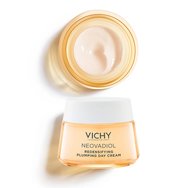 Vichy Promo Neovadiol Redensifying Plumping Day Cream for Normal to Combination Skin 50ml Vichy Promo Neovadiol Redensifying Plumping Day Cream for Normal to Combination Skin 50ml