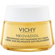 Vichy Promo Neovadiol Replenishing Anti-Sagginess Day Cream 50ml на специална цена