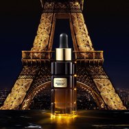 L\'oreal Paris PROMO PACK Age Perfect Midnight Serum 30ml & Cell Renew Day Cream 50ml
