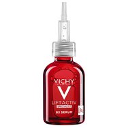 Vichy Promo Liftactiv B3 Face Serum 30ml & Подарък Capital Soleil UV-Age Daily Spf50+, 15ml