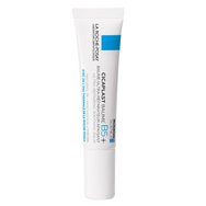 La Roche-Posay Promo Lipikar Baume AP+M 400ml & Подарък Cicaplast Baume B5+ 15ml