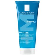 La Roche-Posay Promo Effaclar Duo+M Cream 40ml & Подарък Effaclar Purifying Foaming Gel 50ml