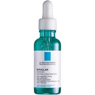 La Roche-Posay Promo Effaclar Ultra Concentrated Serum 30ml & Подарък Effaclar Purifying Foaming Gel 50ml