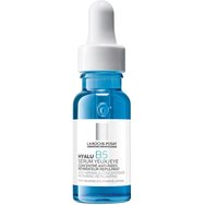 La Roche-Posay Promo Pure Vitamin C12 Serum 30ml & Подарък Hyalu B5 Eye Serum 5ml