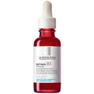 La Roche-Posay Promo Retinol B3 Serum 30ml & Подарък Hyalu B5 Eye Serum 5ml