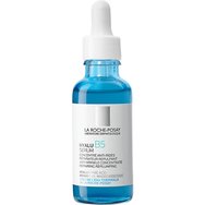 La Roche-Posay Promo Anthelios Age Correct Spf50, 50ml & Подарък Hyalu B5 Anti-Wrinkle Serum 10ml