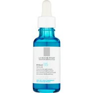 La Roche-Posay Promo Hyalu B5 Serum 30ml & Подарък Hyalu B5 Eye Serum 5ml