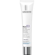 La Roche-Posay Promo Mela B3 Cream Spf30, 30ml & Подарък Anthelios UVMune 400 Anti-Dark Spot Fluid Spf50+, 15ml La Roche-Posay Promo Mela B3 Cream Spf30, 30ml & Подарък Anthelios UVMune 400 Anti-Dark Spot Fluid Spf50+, 15ml