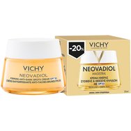 Vichy Promo Neovadiol Firming Anti-Dark Spots Cream Spf50, 50ml