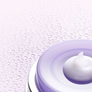 L\'Oreal Paris Promo Revitalift Filler Hyaluronic Plumping Water-Cream 50ml & Bright Reveal Tinted Glow Daily Fluid Spf50, 50ml L\'Oreal Paris Promo Revitalift Filler Hyaluronic Plumping Water-Cream 50ml & Bright Reveal Tinted Glow Daily Fluid Spf50, 50ml