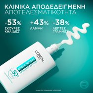 L\'Oreal Paris Promo Bright Reveal Niacinaminde Dark Spot Serum 30ml & Dark Spot UV Fluid Spf50+, 50ml L\'Oreal Paris Promo Bright Reveal Niacinaminde Dark Spot Serum 30ml & Dark Spot UV Fluid Spf50+, 50ml