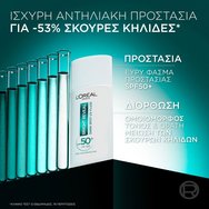 L\'Oreal Paris Promo Bright Reveal Niacinaminde Dark Spot Serum 30ml & Dark Spot UV Fluid Spf50+, 50ml L\'Oreal Paris Promo Bright Reveal Niacinaminde Dark Spot Serum 30ml & Dark Spot UV Fluid Spf50+, 50ml
