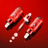 Vichy Promo Liftactiv Collagen Specialist 16 Bonding Serum 30ml & Подарък Cream 15ml & Подарък торбичка 1 бр Vichy Promo Liftactiv Collagen Specialist 16 Bonding Serum 30ml & Подарък Cream 15ml & Подарък торбичка 1 бр