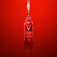 Vichy Promo Liftactiv Collagen Specialist 16 Bonding Serum 30ml & Подарък Cream 15ml & Подарък торбичка 1 бр Vichy Promo Liftactiv Collagen Specialist 16 Bonding Serum 30ml & Подарък Cream 15ml & Подарък торбичка 1 бр
