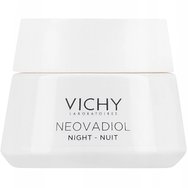 Vichy Promo Neovadiol Compensating Complex Menopause Redensifying Plumping & Lifting Day Cream 50ml & Δώρο Night Cream 15ml & Δώρο Νεσεσέρ 1 Τεμάχιο  Vichy Promo Neovadiol Compensating Complex Menopause Redensifying Plumping & Lifting Day Cream 50ml & Δώρο Night Cream 15ml & Δώρο Νεσεσέρ 1 Τεμάχιο