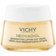 Vichy Promo Neovadiol Compensating Complex Menopause Redensifying Plumping & Lifting Day Cream 50ml & Δώρο Night Cream 15ml & Δώρο Νεσεσέρ 1 Τεμάχιο  Vichy Promo Neovadiol Compensating Complex Menopause Redensifying Plumping & Lifting Day Cream 50ml & Δώρο Night Cream 15ml & Δώρο Νεσεσέρ 1 Τεμάχιο