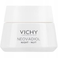 Vichy Promo Neovadiol Magistral Post Menopause Replenishing Firming Anti-Sagginess Day Cream 50ml & Δώρο Night Cream 15ml & Δώρο Νεσεσέρ 1 Τεμάχιο  Vichy Promo Neovadiol Magistral Post Menopause Replenishing Firming Anti-Sagginess Day Cream 50ml & Δώρο Night Cream 15ml & Δώρο Νεσεσέρ 1 Τεμάχιο