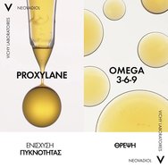 Vichy Promo Neovadiol Magistral Post Menopause Replenishing Firming Anti-Sagginess Day Cream 50ml & Δώρο Night Cream 15ml & Δώρο Νεσεσέρ 1 Τεμάχιο  Vichy Promo Neovadiol Magistral Post Menopause Replenishing Firming Anti-Sagginess Day Cream 50ml & Δώρο Night Cream 15ml & Δώρο Νεσεσέρ 1 Τεμάχιο