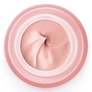 Vichy Promo Neovadiol Rose Platinium 50ml & Подарък Post-Menopause Replenishing Firming Night Cream 15ml & Подарък торбичка 1 бр Vichy Promo Neovadiol Rose Platinium 50ml & Подарък Post-Menopause Replenishing Firming Night Cream 15ml & Подарък торбичка 1 бр
