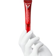 Vichy Promo Liftactiv Collagen Specialist 16 Eye Cream 15ml & Подарък Capital Soleil Spf50+ UV- Age Daily 15ml Vichy Promo Liftactiv Collagen Specialist 16 Eye Cream 15ml & Подарък Capital Soleil Spf50+ UV- Age Daily 15ml