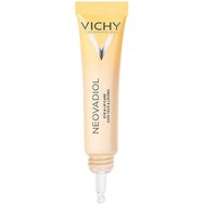 Vichy Promo Neovadiol Multi-Correction for Eyes & Lips 15ml & Подарък Capital Soleil Spf50+ UV- Age Daily 15ml Vichy Promo Neovadiol Multi-Correction for Eyes & Lips 15ml & Подарък Capital Soleil Spf50+ UV- Age Daily 15ml