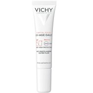 Vichy Promo Neovadiol Multi-Correction for Eyes & Lips 15ml & Подарък Capital Soleil Spf50+ UV- Age Daily 15ml Vichy Promo Neovadiol Multi-Correction for Eyes & Lips 15ml & Подарък Capital Soleil Spf50+ UV- Age Daily 15ml