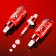 Vichy Promo Liftactiv Collagen Specialist 16 Bonding Serum 30ml