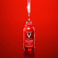 Vichy Promo Liftactiv Collagen Specialist 16 Bonding Serum 30ml