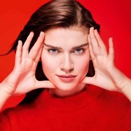 Vichy Promo Liftactiv Collagen Specialist 16 Bonding Serum 30ml