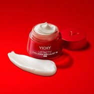 Vichy Liftactiv Collagen Specialist 16 Day Face Cream 50ml