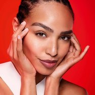 Vichy Liftactiv Collagen Specialist 16 Day Face Cream 50ml