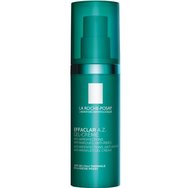 La Roche-Posay Promo Effaclar Ultra Concentrated Serum 30ml & Подарък Purifying Foaming Gel 50ml & Подарък A.Z. Gel Cream 3ml