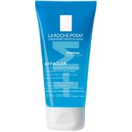 La Roche-Posay Promo Effaclar Duo + M 40ml & Подарък Purifying Foaming Gel 50ml & Подарък Anthelios UVMune Spf50+ 400 Oil Control Fluid 3ml