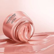 Vichy Promo Neovadiol Rose Platinium Day Дневна грижа против стареене за зряла и безжизнена кожа от менопаузата и след нея 50ml Vichy Promo Neovadiol Rose Platinium Day Дневна грижа против стареене за зряла и безжизнена кожа от менопаузата и след нея 50ml
