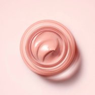 Vichy Promo Neovadiol Rose Platinium Day Дневна грижа против стареене за зряла и безжизнена кожа от менопаузата и след нея 50ml Vichy Promo Neovadiol Rose Platinium Day Дневна грижа против стареене за зряла и безжизнена кожа от менопаузата и след нея 50ml